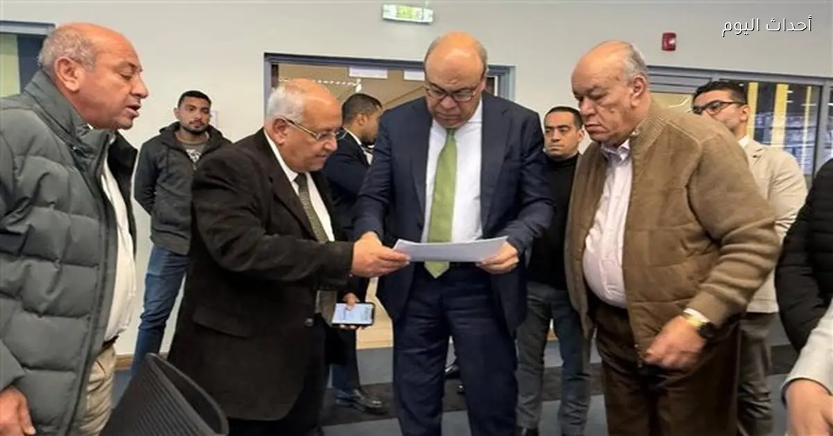 تشغيل 69 رحلة خليجية وإلغاء 47 في وزارة الطيران المدني