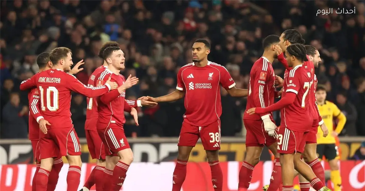 تشيلسي يسعى للتعاقد مع لاعب سابق في ليفربول