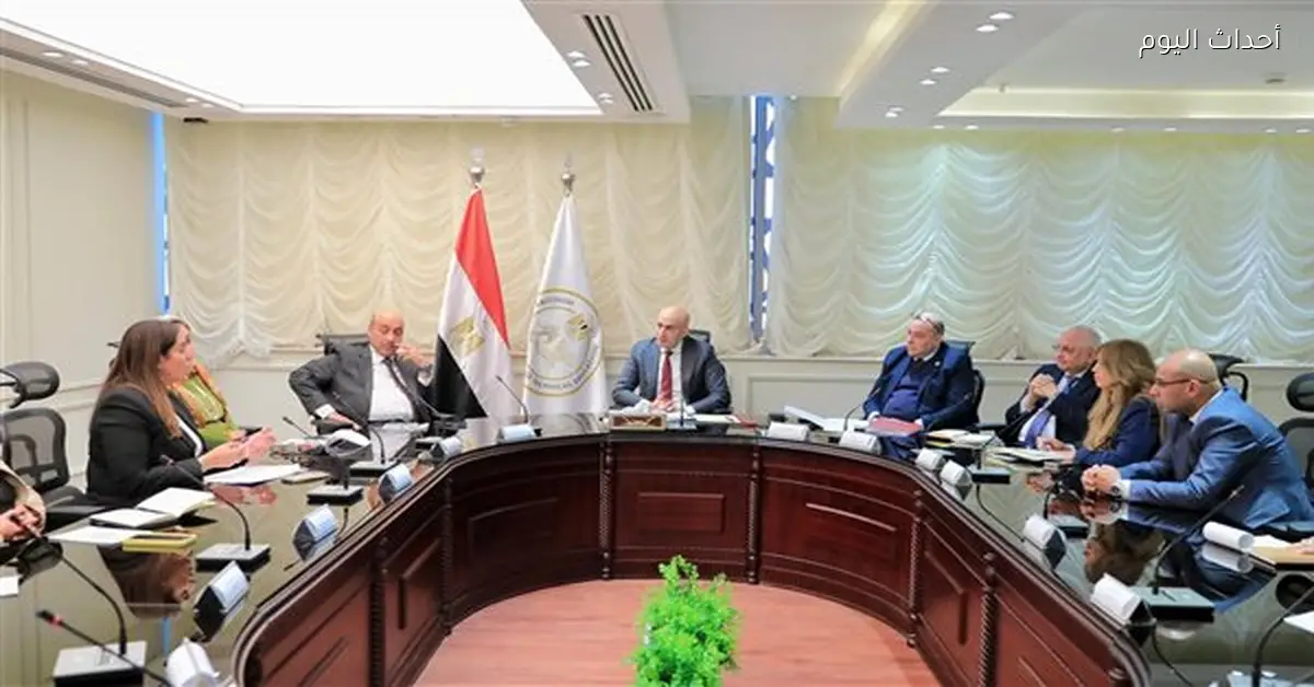 تطوير 1200 مدرسة للتعليم الفني وفق المعايير الدولية