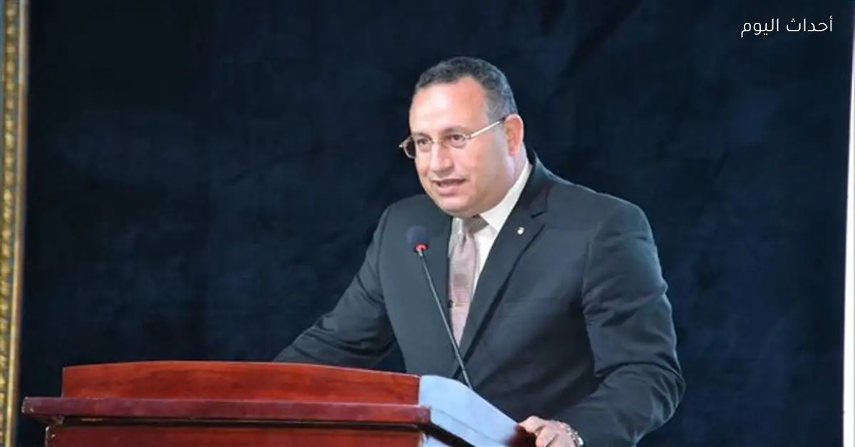 تطوير المستشفيات الجامعية في مقدمة الأولويات للرعاية الصحية