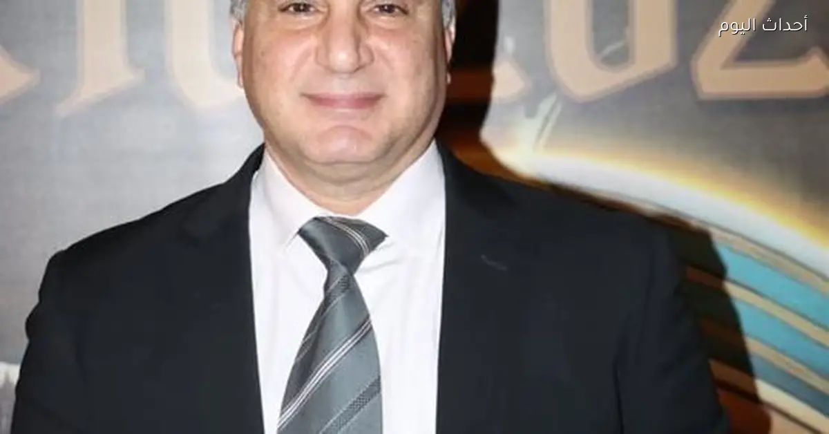 تطوير معمل حيوانات التجارب في معهد بحوث أمراض العيون لزيادة السلالات النقية