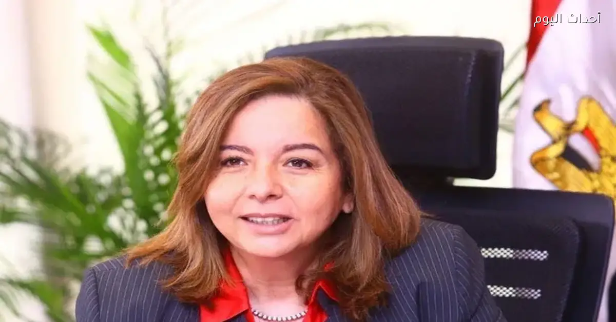 تعاون بين صندوق الإسكان الاجتماعي وبنك التنمية الصناعية لتمويل المواطنين بسهولة