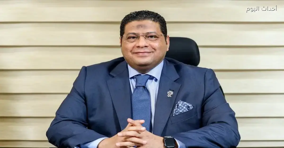 تعديل الضريبة العقارية يوفر تسهيلات لكن يحتاج حماية لمحدودي الدخل