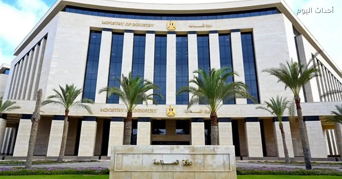 تعديل ضوابط تأجير المصانع لتعزيز الإنتاجية ودعم المستثمرين