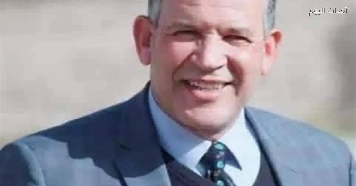 تعليم أسيوط يحقق المركز الأول في مسابقة الموسيقى لرياض الأطفال