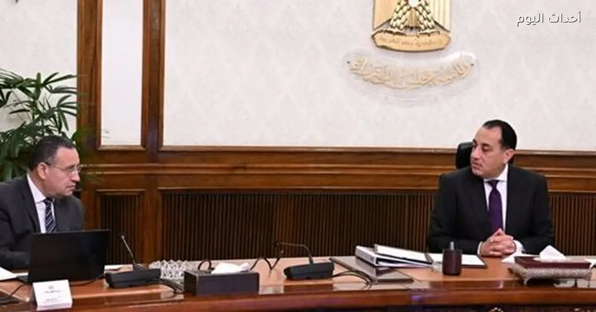 تفويض وزير التعليم العالي في إدارة إعارات الجامعيين