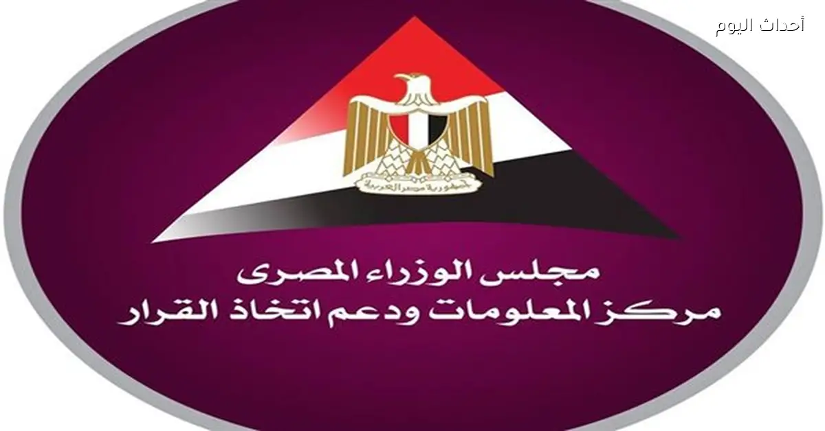 تقرير “فيتش”: تصعيد الخليج يهدد اللوجستيات العالمية