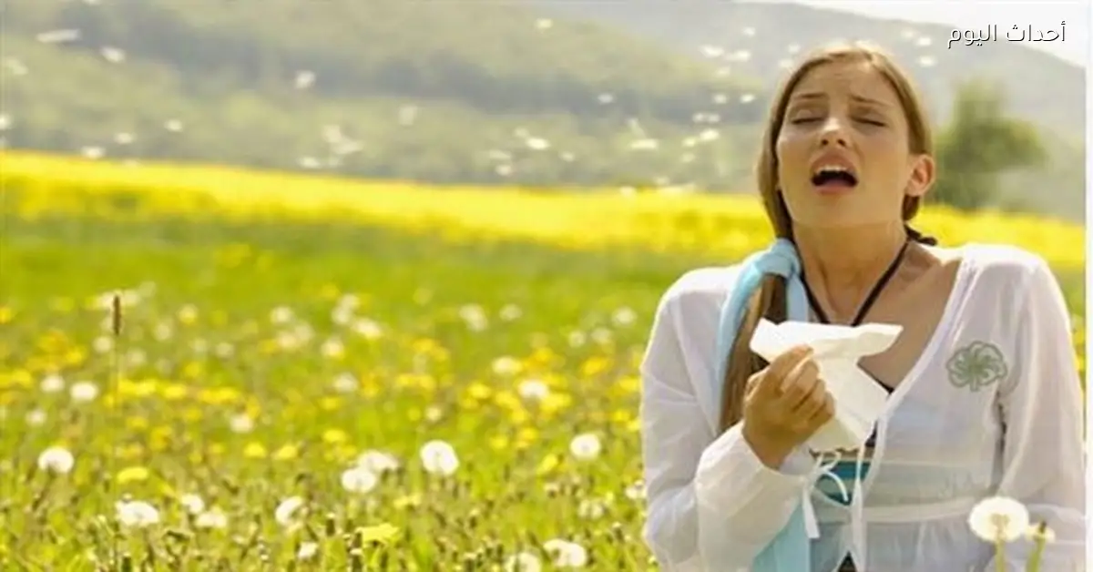 تقلبات الطقس مستمرة مع بداية الربيع وتحسن مؤقت الأحد