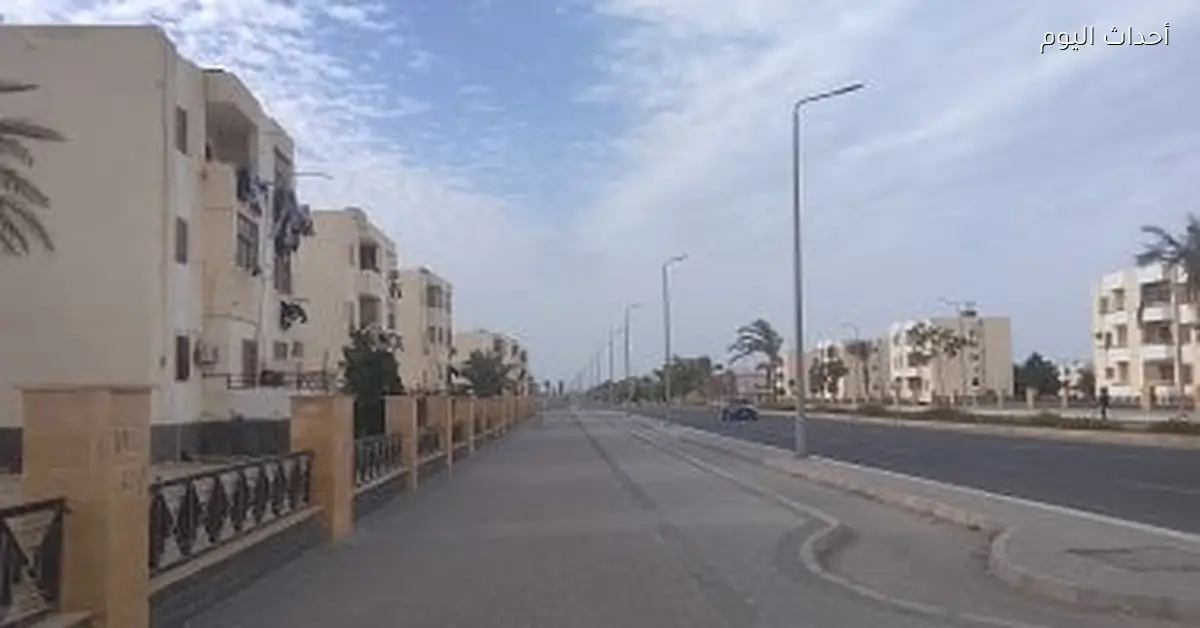 تقلبات جوية وأمطار غزيرة في بعض المناطق