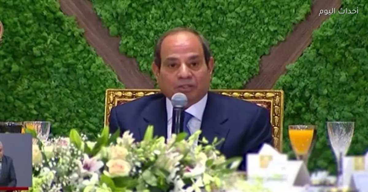 تكليفات رئاسية لمواجهة احتكار الأسعار والتلاعب بها