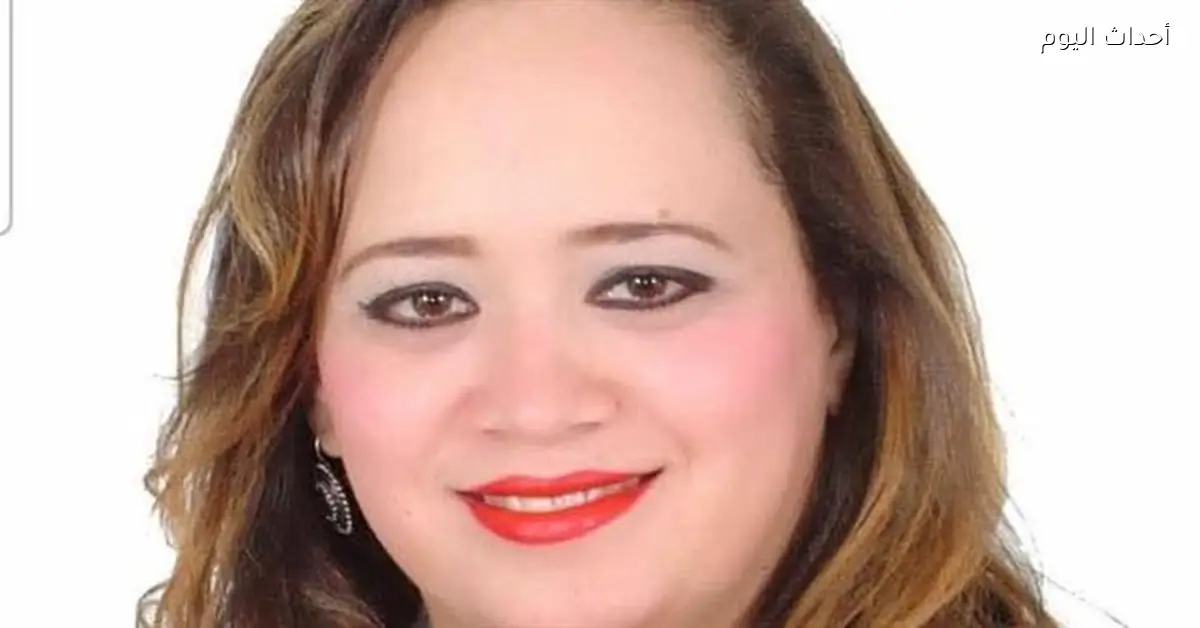 تمكين المرأة يعزز المجتمعات نحو مستقبل مستدام