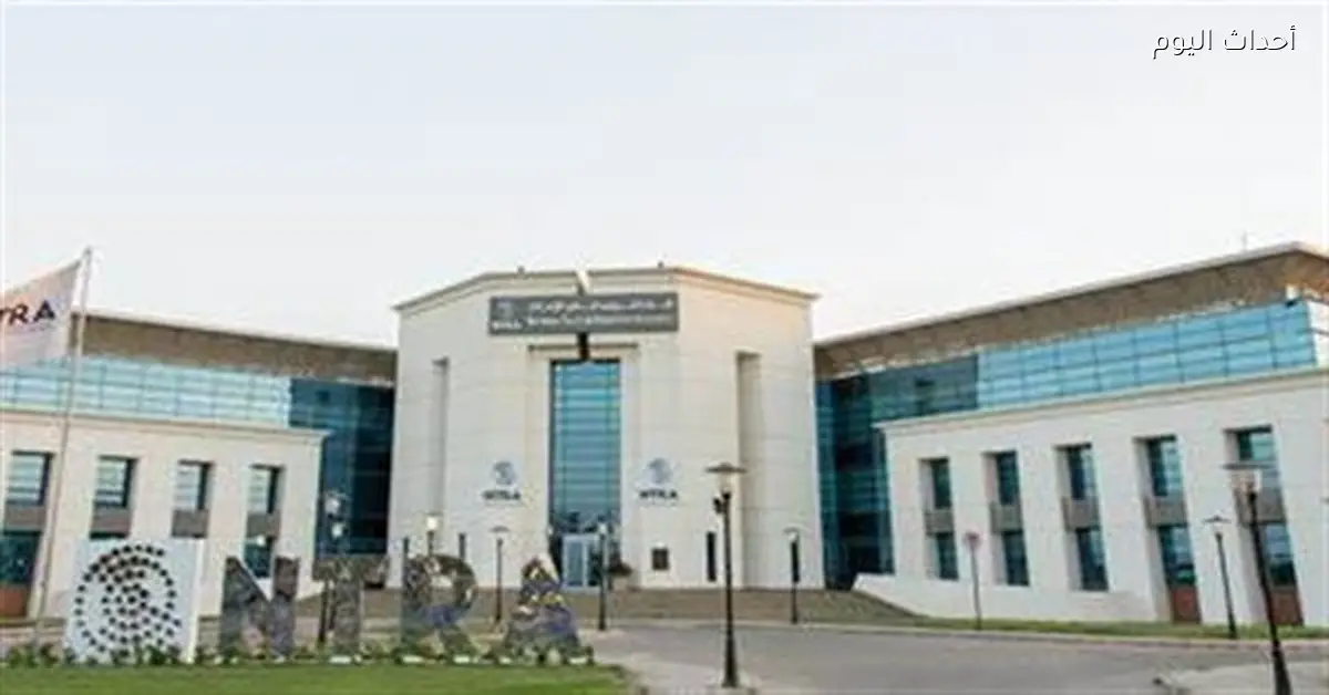 تنظيم الاتصالات يطلق شرائح مخصصة للأطفال بالتعاون مع الشركات