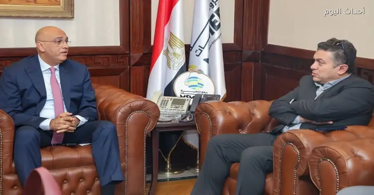 تنمية المشروعات يخصص 300 مليون جنيه لدعم أمان والمشروعات الصغيرة