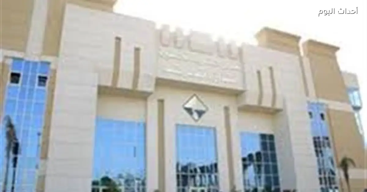 «تنمية المشروعات» يخصص تمويلات لدعم رواد الأعمال