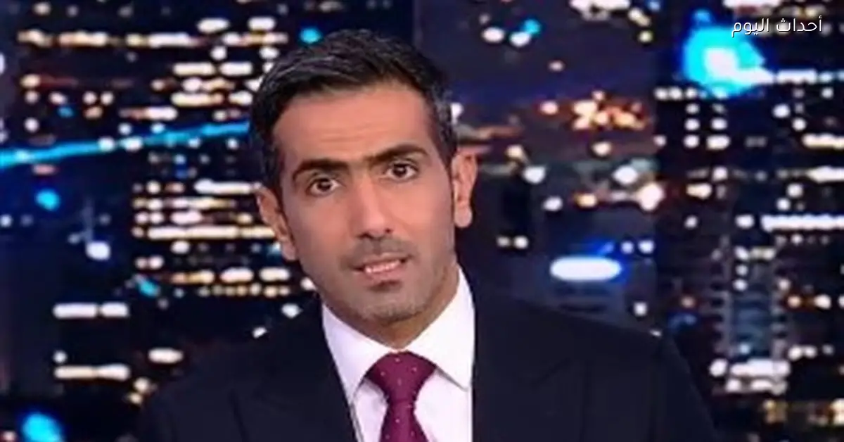 تهديد بسقوط صاروخ قرب الاستوديو التحليلي لمباراة ليفربول وجالطة سراي