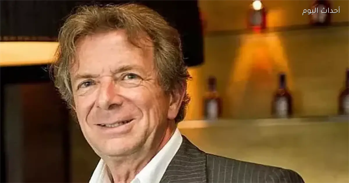 توجنوني: مقاطعة المونديال قرار خاطئ ومباراة مصر وإيران فرصة للتصالح