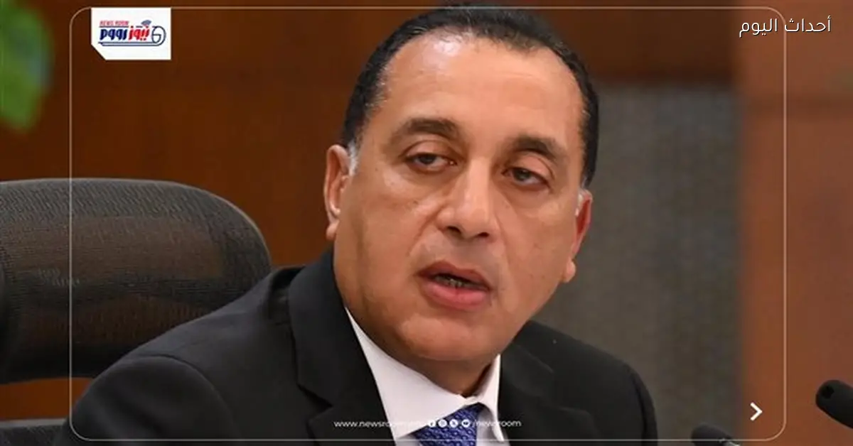 توجيه رئاسي للحفاظ على أرصدة البترول الآمنة