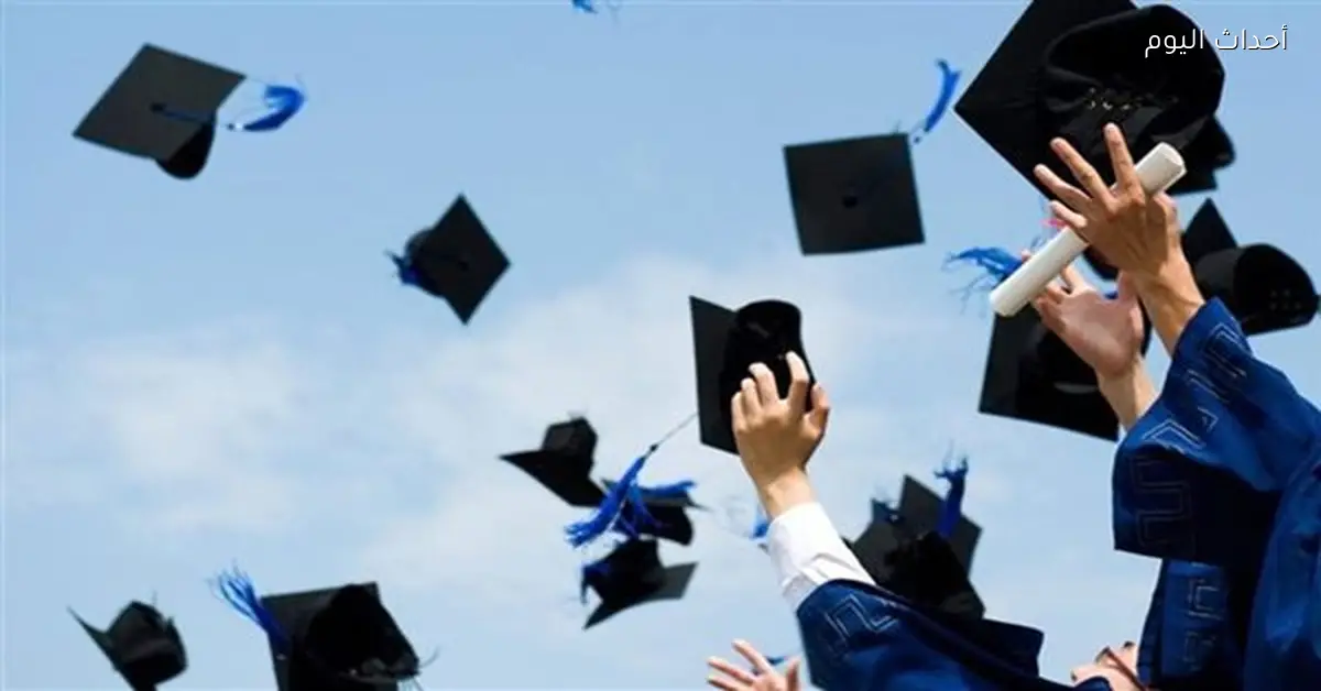 توجيهات رئاسية لإعادة هيكلة التخصصات التعليمية لمواكبة سوق العمل