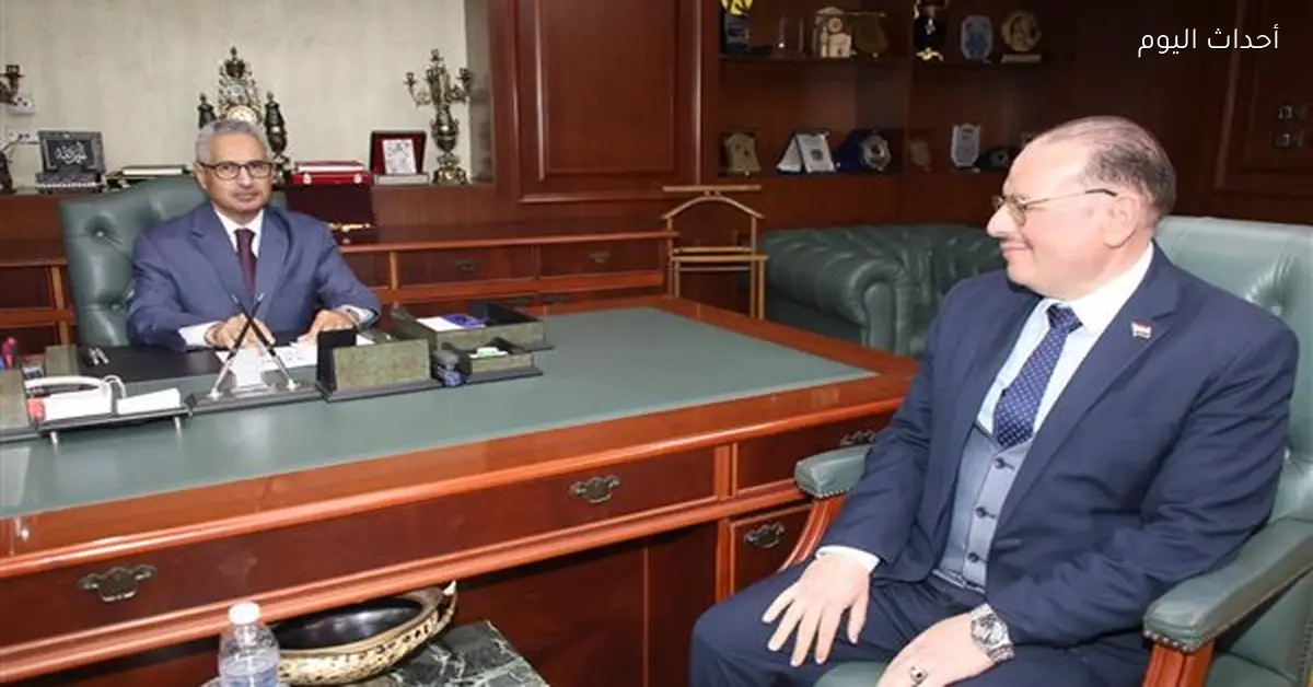 توريد 62 ألف طن بنجر سكر من بني سويف لمصانع الفيوم والمنيا