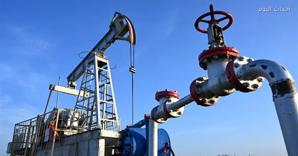 توقف تصدير الغاز من قطر يرفع المخاوف في الأسواق العالمية