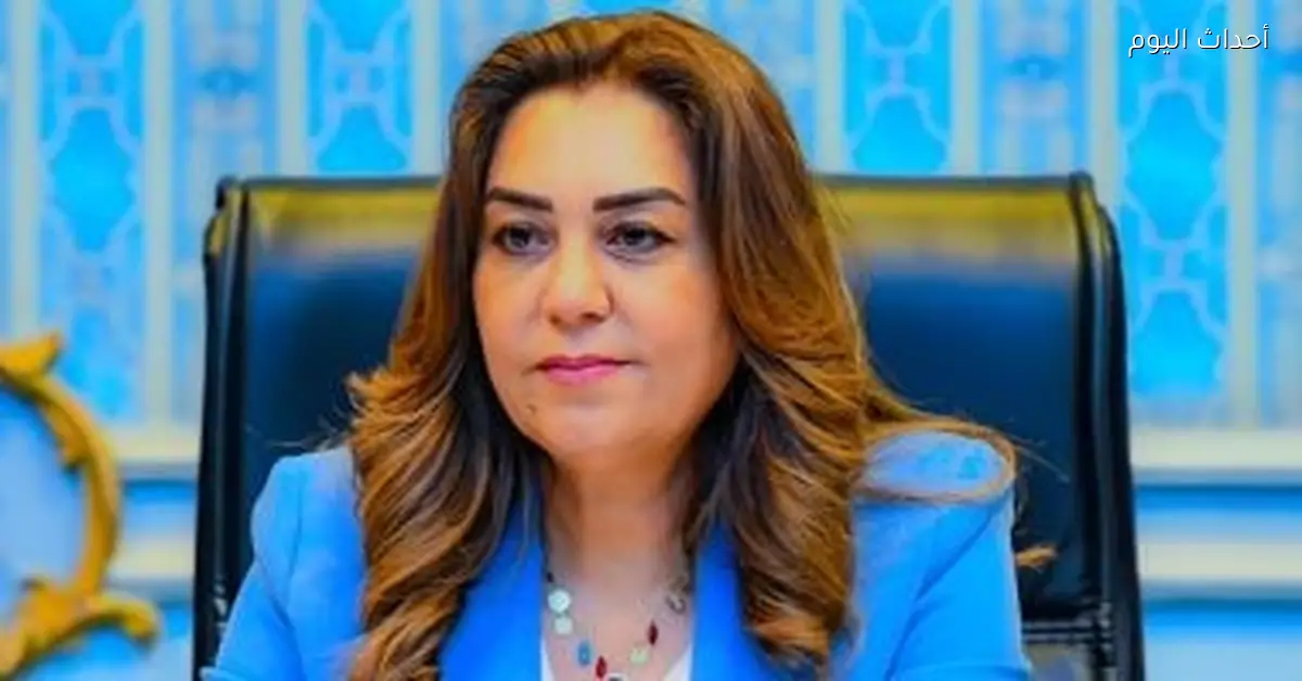 تيسير طلبات التصالح على مخالفات البناء من وزارة التنمية المحلية