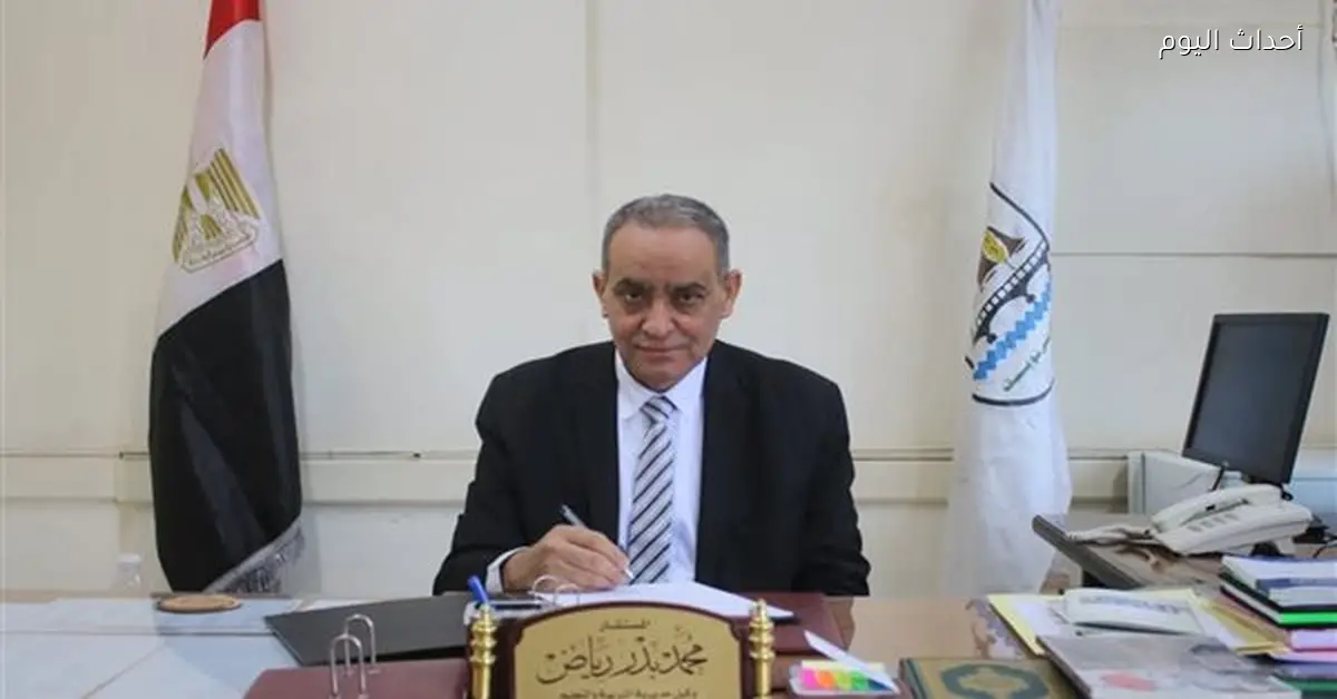 ثنائي بنى سويف يحققان الفوز في مسابقات المتحف المصري والقرآن الكريم