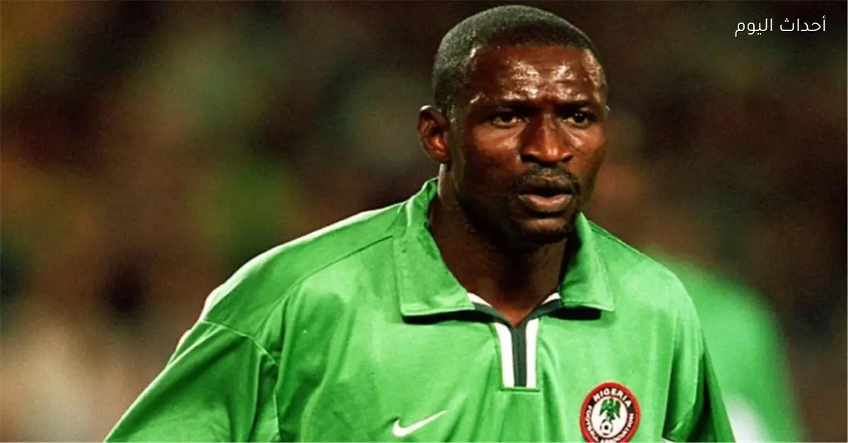 جاربا لاوال للأهلي فريق منظم وغياب الجماهير في الإياب يصب في مصلحة الترجي