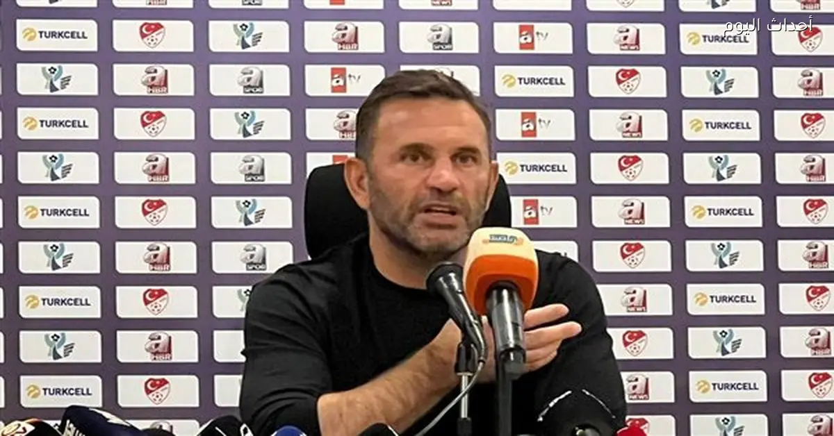 جالطة سراي يسعى لتحقيق أول فوز على ليفربول لتعزيز آمال التأهل