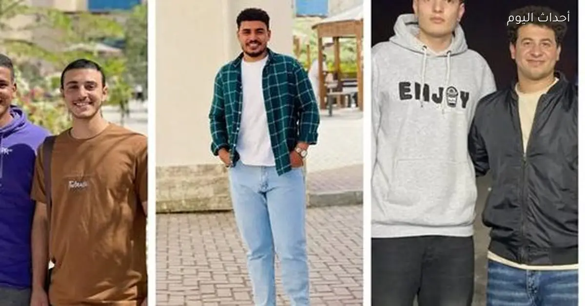 جامعة أسيوط الجديدة التكنولوجية تحصد دعم لمشروع طلابي في برنامج “مشروعك.. شركتك الناشئة”