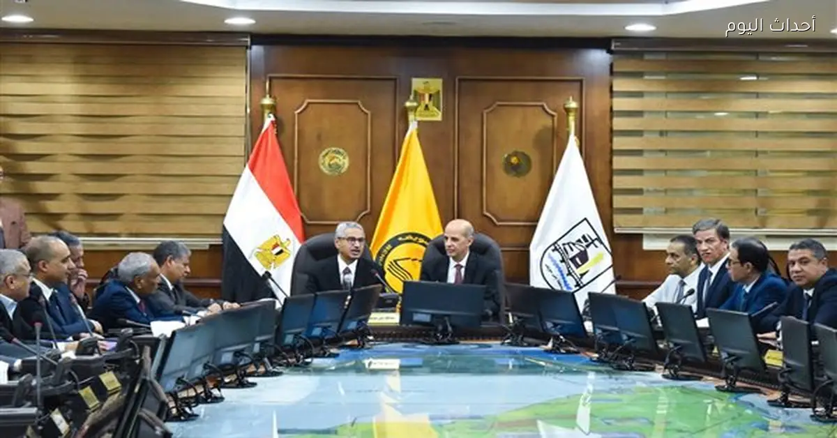 جامعة بني سويف تنفي شائعات حول وظائف خالية