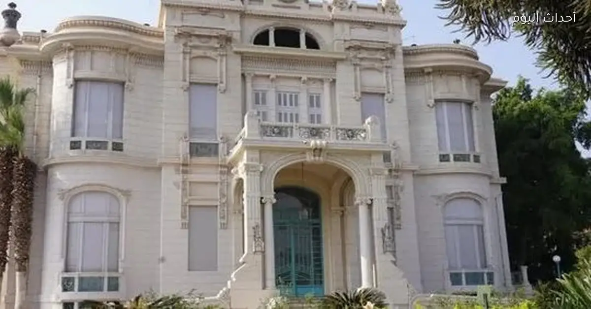 جامعة عين شمس بتفتح باب التقديم لوظيفة مدير مركز خدمة الطلاب ذوي الإعاقة