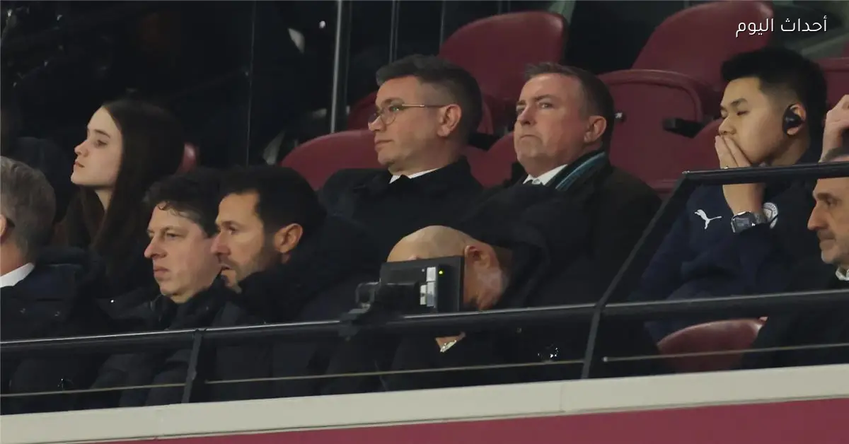 جوارديولا يشيد ببديل مرموش ويطلب عقابًا جديدًا للحكام