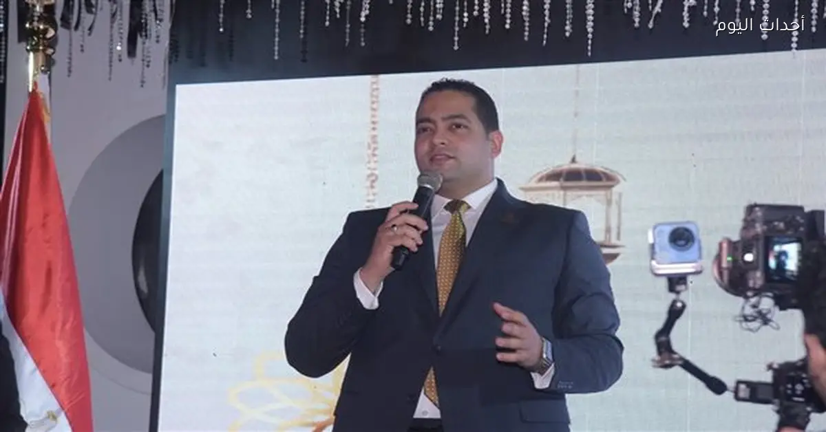 جولة السيسي الخليجية تعزز التضامن العربي والأمن القومي