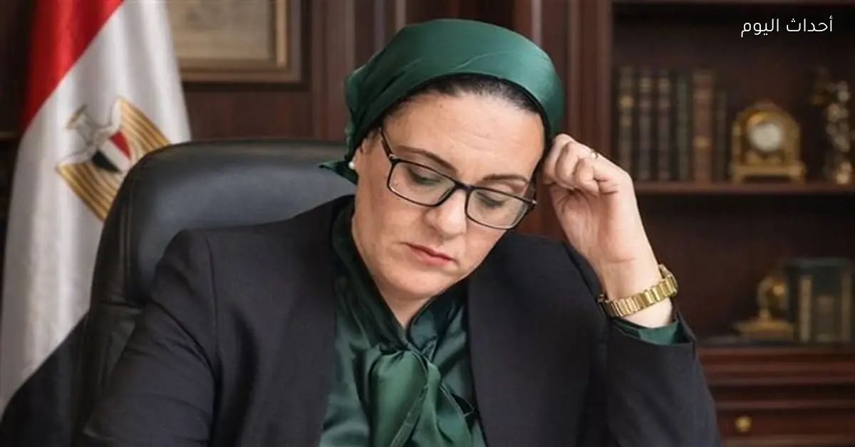 جولة السيسي الخليجية تعكس دعم مصر لأمن المنطقة