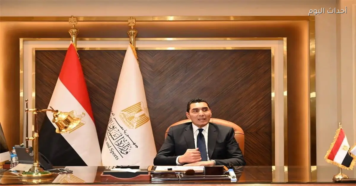 جوهر نبيل يؤكد بعد فوز مصر على السعودية مشوار كأس العالم انطلق