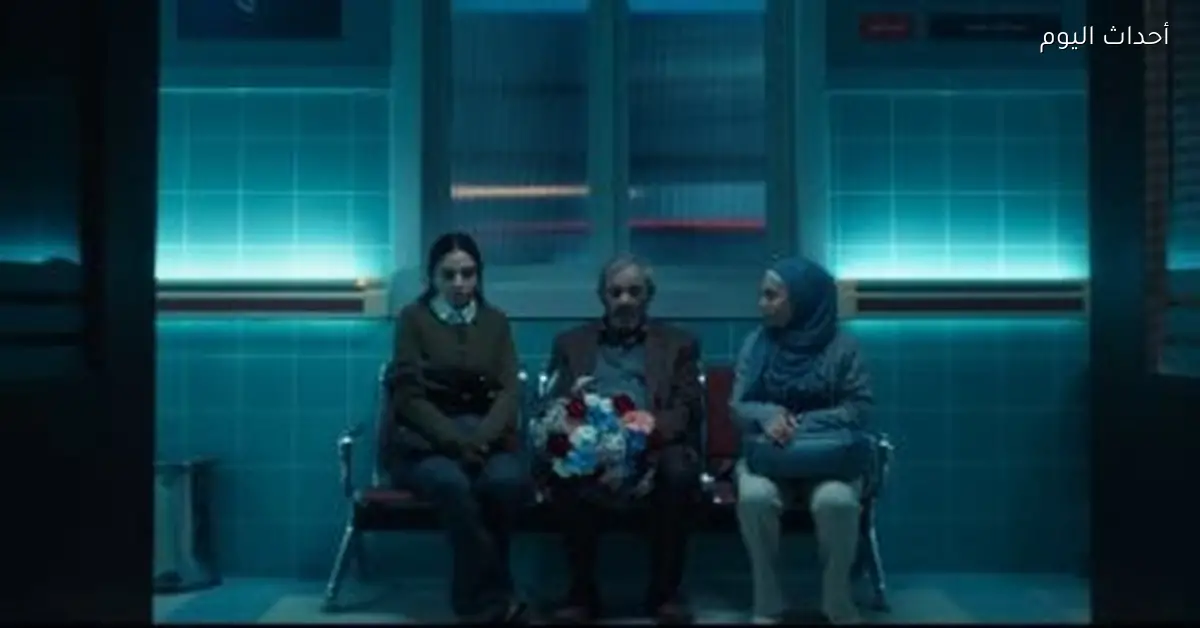 حب بعد الستين.. أبراج محتاجه للحب زي نعيم في عرض وطلب