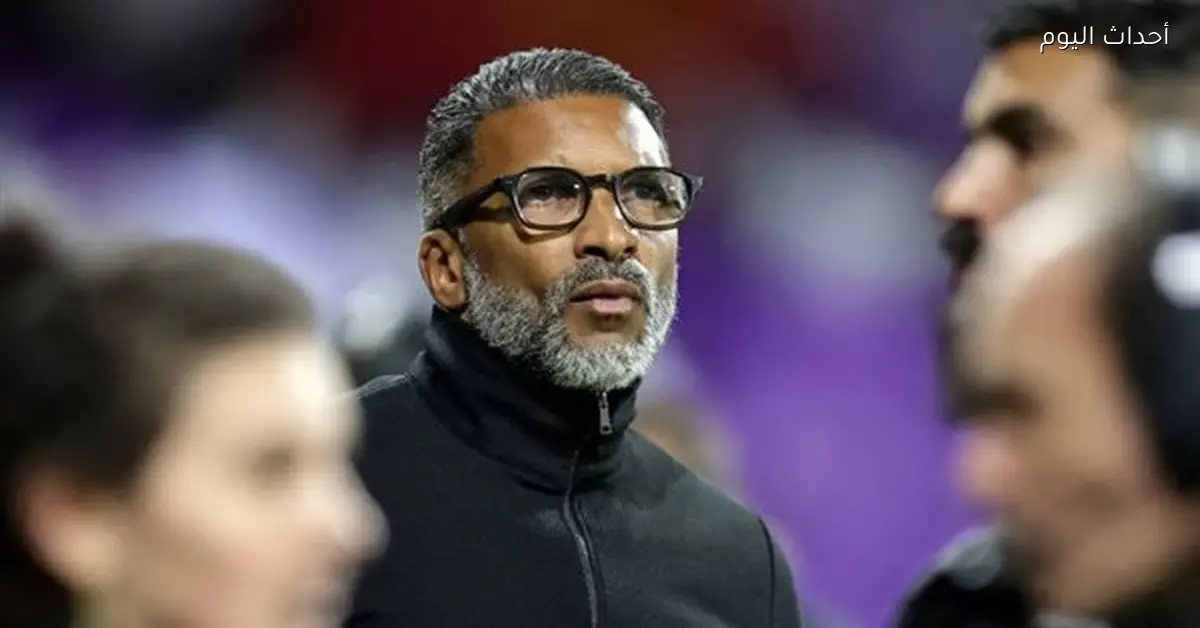 حبيب باي يرفض قرار سحب لقب السنغال ومنحه للمغرب وجدل في إفريقيا