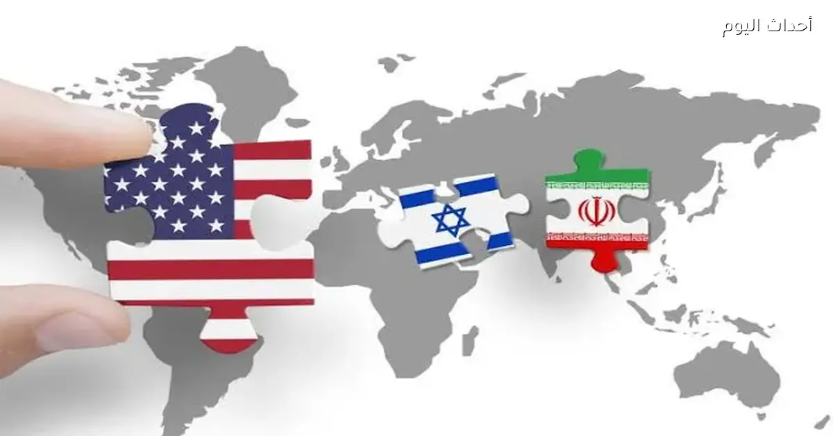 حرب إيران تخفض 100 مليار دولار من قيمة أسهم شركات السلع الفاخرة