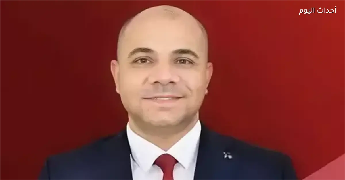 حصيلة رسوم النظافة في فواتير الكهرباء تحت scrutiny برلماني