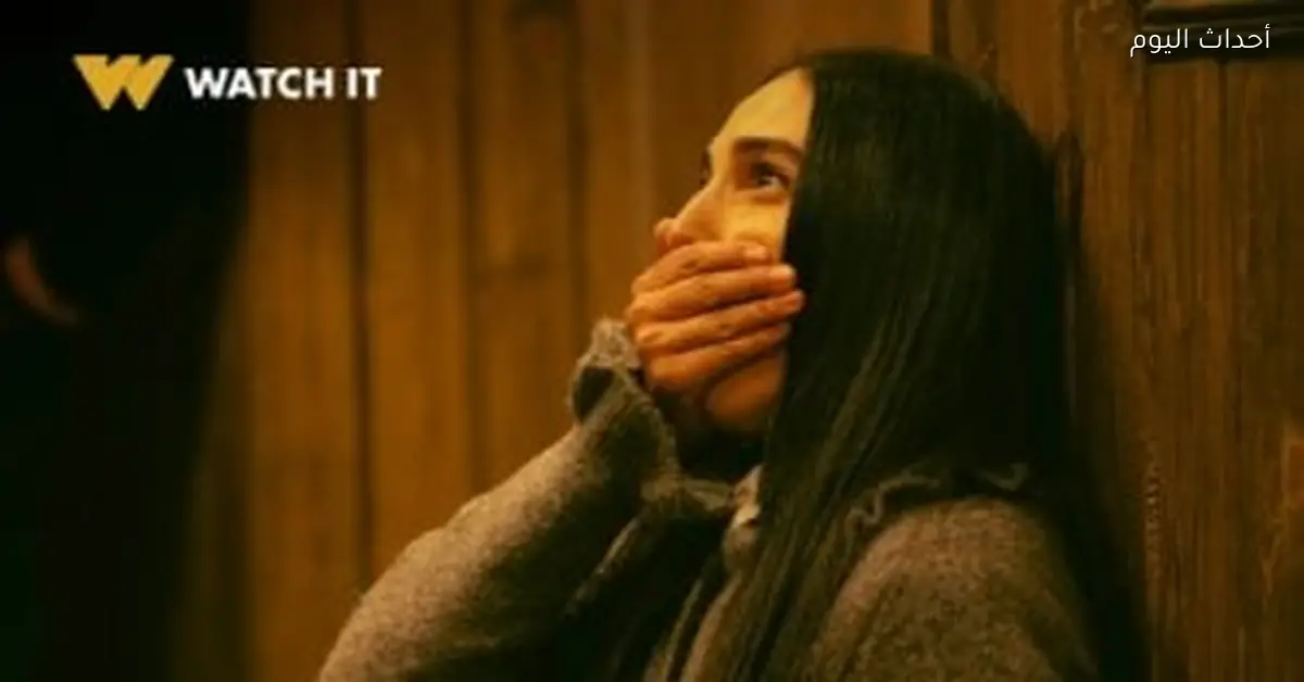 حظك اليوم في يوم المرأة العالمي مع أبراج نسائية مسئولة زي هبة في مسلسل عرض وطلب