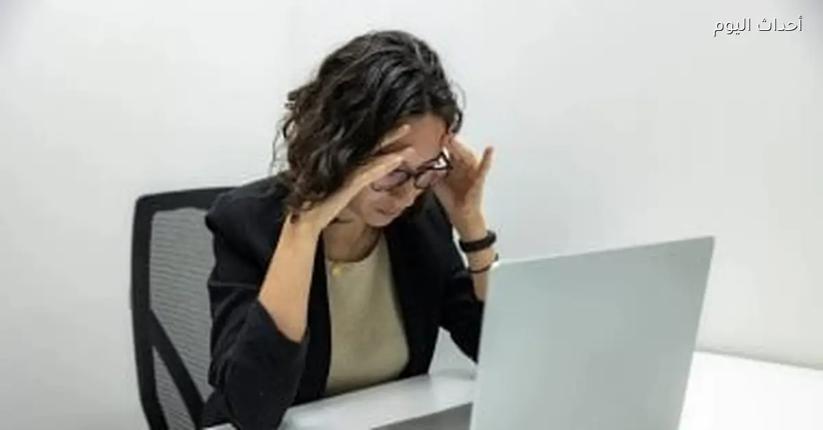 حقك في الإجازات حسب قانون العمل