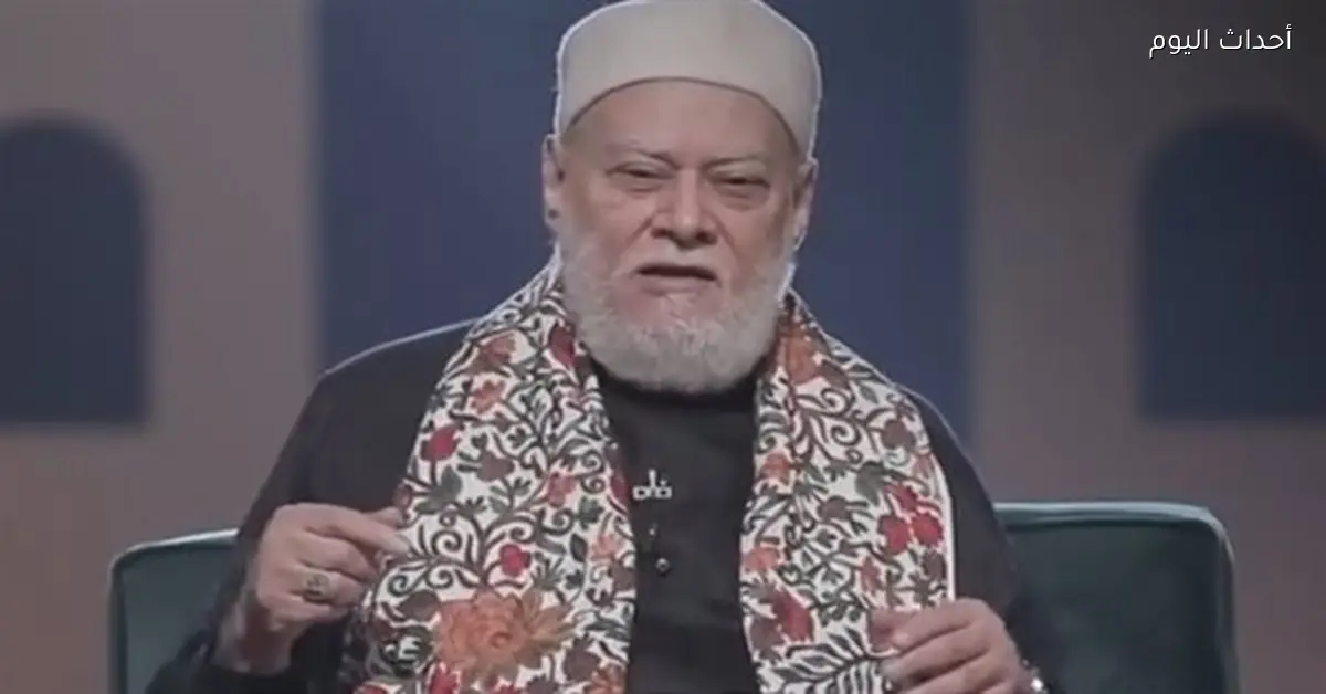 حكم الإفطار في الطائرة: لو شايف الشمس قدامك متفطرش