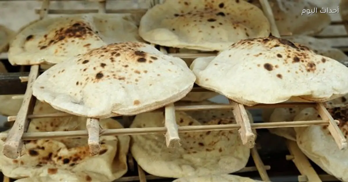 حماية المستهلك بأسوان تضبط 12 مخالفة أسعار في حملات مفاجئة