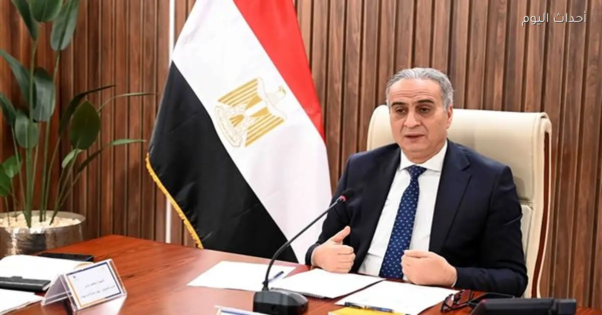 حماية المستهلك تعزز الرقابة الميدانية لضبط الأسعار في الأسواق