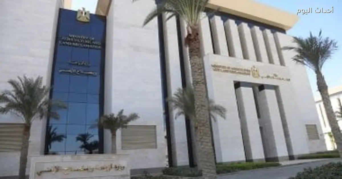 حملات مكثفة من الخدمات البيطرية على الأسواق لمواجهة مخالفات الغذاء