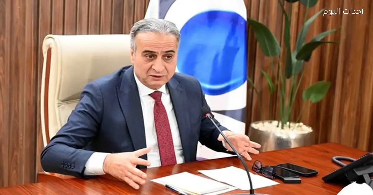 حملة رقابية تضبط 8 قضايا أسعار في أسواق قنا