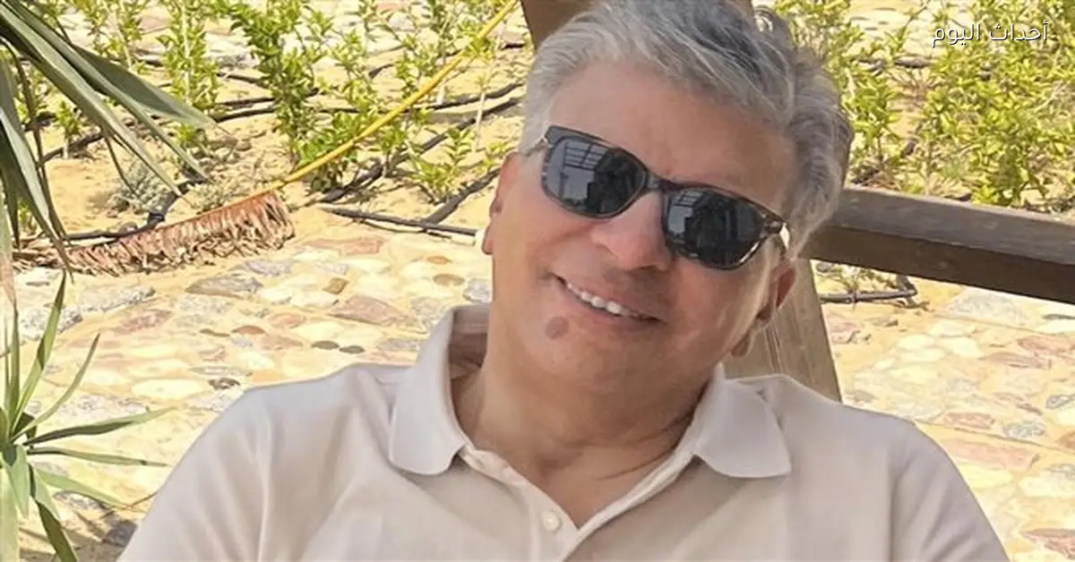 خالد منتصر: أسباب نجاح الدجالين في جذب المشاهدات