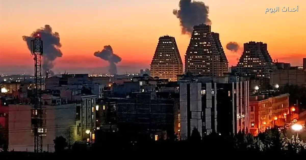 خبراء يحذرون من الخطر الفارسي على الأمن القومي العربي