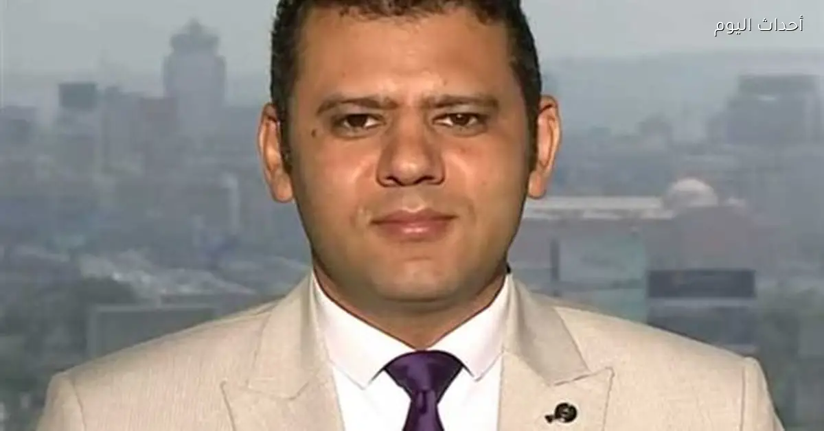 خبير إيراني: طهران ترفع كلفة الحرب في الخليج