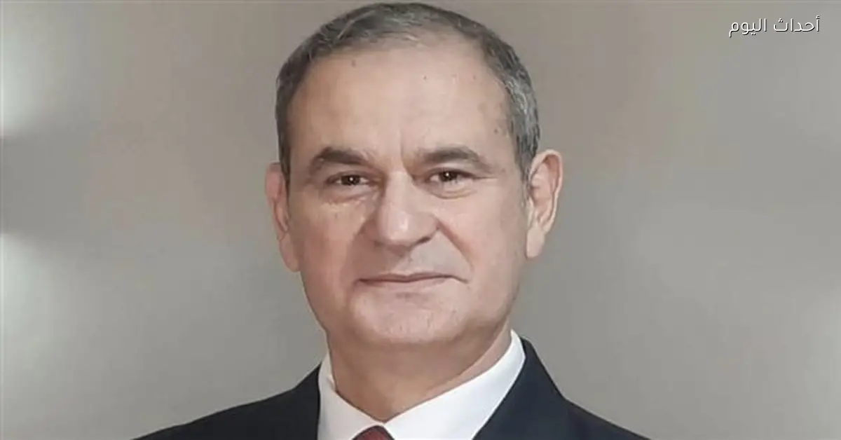 خبير اقتصادي: أزمة هرمز صراع نفوذ عالمي وليس ممرًا مغلقًا